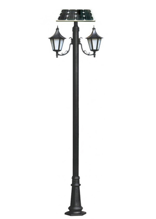Remote Control Solar Powered Outdoor Lights Durable Outside China Remote Control Solar Powered Outdoor Lights Durable Outside Supplier