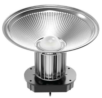 Energy Saving Led Outdoor Flood Light Bulbs Lamp Lower China Energy Saving Led Outdoor Flood Light Bulbs Lamp Lower Power Consumption Supplier