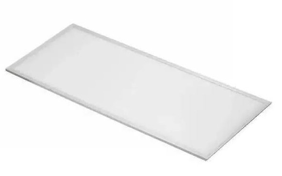 Home Officeled Ceiling Light Fixtures Supermarket School Flat