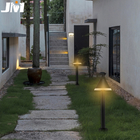 Decorative Lawn Solar Lights Bulbs E27 Patio Yard Lawn 265x600mm