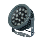 Outdoor Led In Ground Burial Light 12W IP65