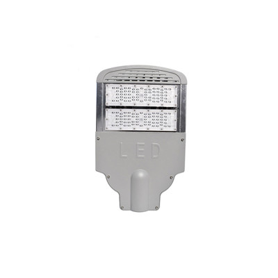 Ip66 40W Led Street Light Outdoor Waterproof Highlight Module For Road 492x302x80mm