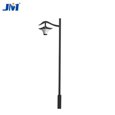 Exterior Outdoor LED Garden Lights Fence 30w 40w 50w 60W