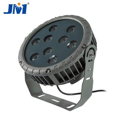 Outdoor Led In Ground Burial Light 12W IP65